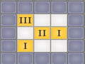 Juego Math Merge