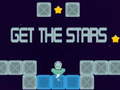 Juego Get the Stars