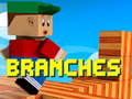 Juego Branches 