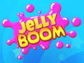 Juego Jelly Boom