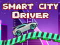 Juego Smart City Driver
