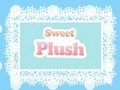 Juego Sweet Plush