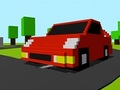 Juego Ring Bump