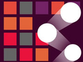 Juego Bouncing Balls 2