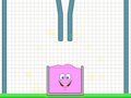 Juego Happy Cups 2