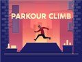 Juego Parkour Climb