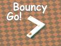 Juego Bouncy Go