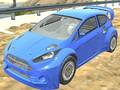 Juego T Rally