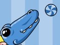 Juego Math Monsters