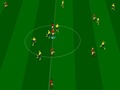 Juego Soccer Skills: Euro Cup 2021