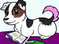 Juego Pets Slide