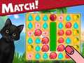 Juego Island Puzzle