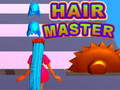 Juego Hair Master