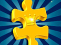 Juego Jigsaw Cities 2