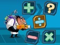 Juego Crazy Shooter of Math