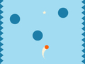 Juego Chaotic Ball