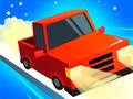 Juego Test Drive Unlimited