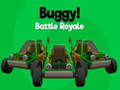 Juego Buggy! Battle Royale 