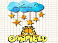 Juego Hidden Stars Garfield 