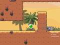 Juego Bouncing Skill