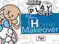 Juego JMKit PlaySets: My Home Makeover