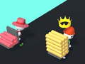 Juego Ladder Ranking Run