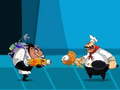 Juego Crazy Math Scientist