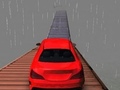 Juego Xtreme Racing Stunts Simulator
