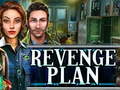 Juego Revenge Plan