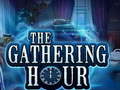 Juego The Gathering Hour