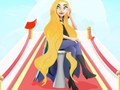 Juego Hair Challenge