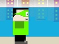 Juego Blocky