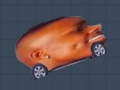 Juego Dababy Stars