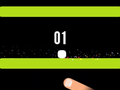 Juego Wally Jump