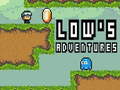 Juego Low`s Adventures