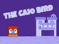 Juego The Caio Bird