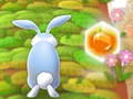 Juego Subway Rabbit