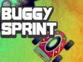 Juego Buggy Sprint