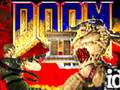 Juego Doom 2