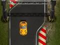 Juego Super Nitro Racing 2