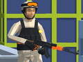 Juego Hitman Sniper