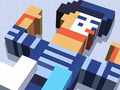 Juego Rolling Cube