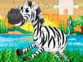 Juego Happy Kids Jigsaw Puzzle