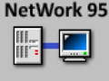 Juego NetWork 95