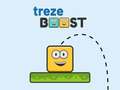 Juego TrezeBoost