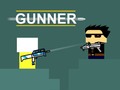 Juego Gunner