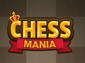 Juego Chess Mania