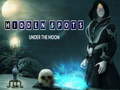 Juego Hidden Spots Under the Moon