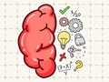 Juego Brain Tricky Puzzles