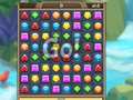 Juego Jewels Blitz Challenge